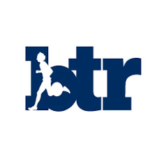 BTR logo
