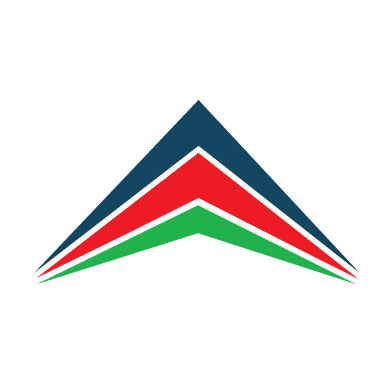 Snowdon Race logo